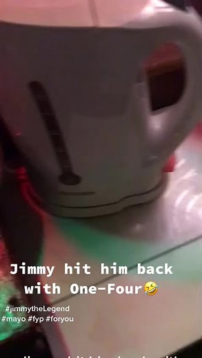 The Zetor Guy on TikTok