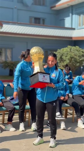 #APF FC#nationalplayer🇳🇵⚽⚽