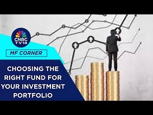 Equity Savings Vs Arbitrage Funds Vs Income Plus Arbitrage Funds: How To Choose The Right Fund