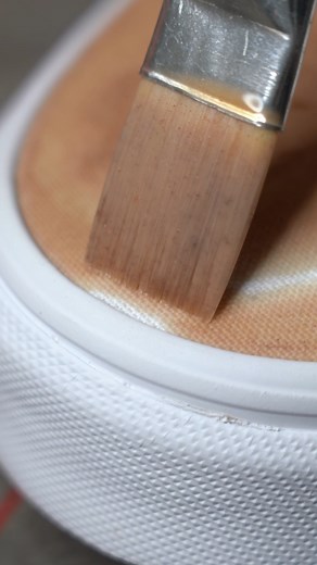 Very nice to watch lol #reels #design #diy #vans #custom #shoes | MARKO