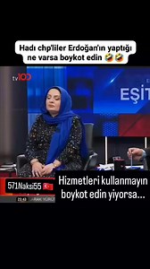 İbrahim Can Can on Reels