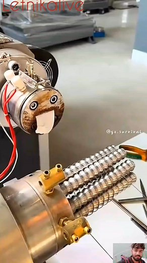 57K views · 43 reactions | Inside the Factory: A Day in the Life of a Factory Worker #usareels #kidsevent #factorywork #fblifestyle #StarsEverywhere | letnikalive | Facebook