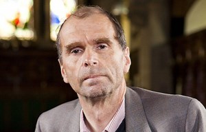 In ‘63 Up,’ Michael Apted revisits the 63-year-olds who were kids when the remarkable series started