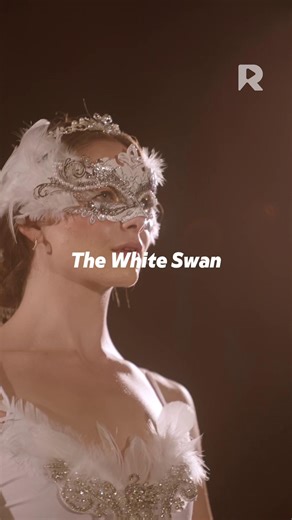 Love Is a Dangerous Dance: Must-Watch Dance Moments