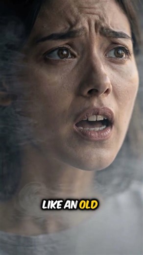 The Haunting Silence: What If Your Voice Just Disappeared?