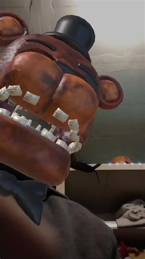 3 horas me duro hacerlo