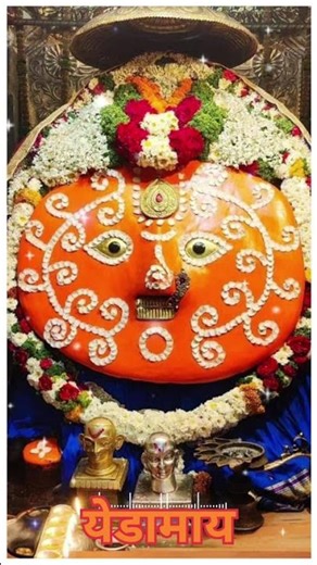 Yedamau Status | Yedamai Mazha Jeev | #yedamai #status