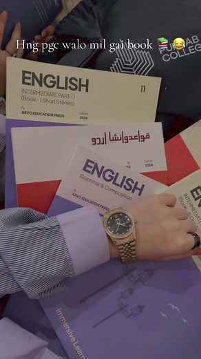 Dimple Queen 👸 👑 (@manodoll7638)’s videos with original sound - Ma apna dost ke hu yr❤️😁