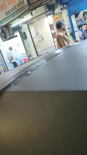 135K views · 935 reactions | #reels #viral #viralvideo #shorts | Ashwin Machhi | Facebook