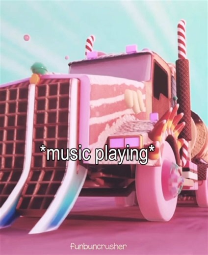 How TADC Ep2 Would Play Out If Ragatha Was Driving