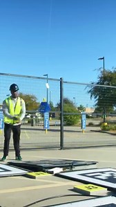 The future is here. Wing received airspace approvals and will be expanding drone deliveries of Walmart orders to millions in the Dallas-Fort Worth area this year.⁣ ⁣ Imagine this future. Your Grabr traveler in the US receives your product from a drone and then delivers it to your country 😀⁣ ⁣ 📹 Wing⁣ 🎵 Otis McDonald - Joy | Grabr