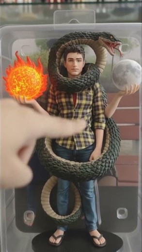 ai model |Google gamini project|#explore