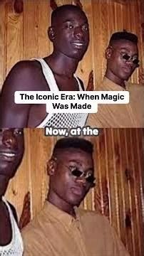 Wayne Wonder Buju- The Iconic Era: When Magic Was Made
