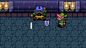 148K views · 2.5K reactions | Link's Fun Uncle Dies | Dorkly | Facebook