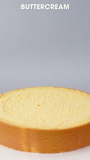 Pull Me Up Mickey Mouse Cake Tutorial