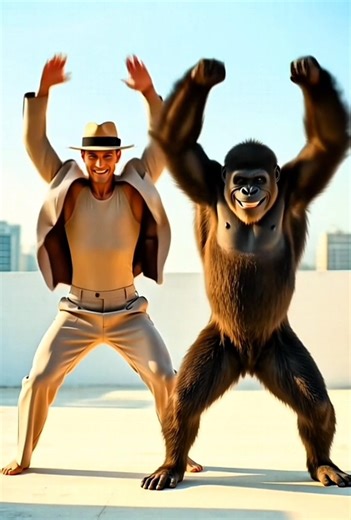 Step one Step two - song teaser