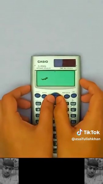 Snake Game on Calculator: How to Play and Win