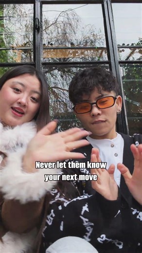 Neberrr eberrrr 🥴🤭 #funny #couple