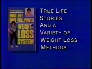 January 9, 1989 commercials (Vol. 2)