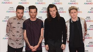 “It’s Not About Zayn Obviously”: Louis Tomlinson Talks About New Song ‘Drag Me Down’
