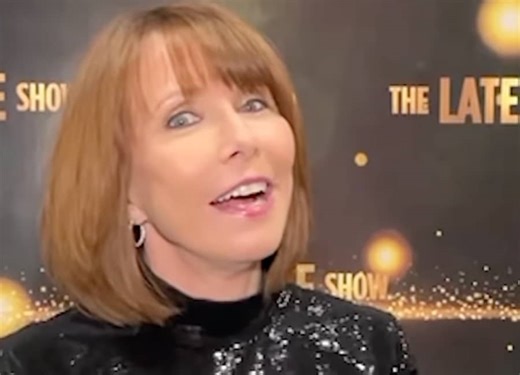 Sky's Kay Burley Schooled By Ukrainian Refugees About Dublin Not Being In Britain