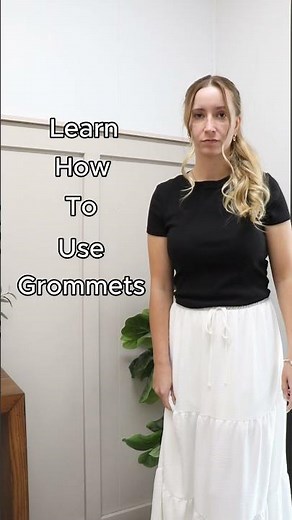 Learn how to use...
