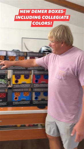 #alrightpeople #Mississippi #aintnodoubt #ChrisLynn #getupanddosomething #DemerBox #olemiss #LSU #floridagators #Alabama #camo | Chris Lynn