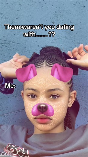 Kadlala Yooh: Just Jokes and Fun Moments with Friends