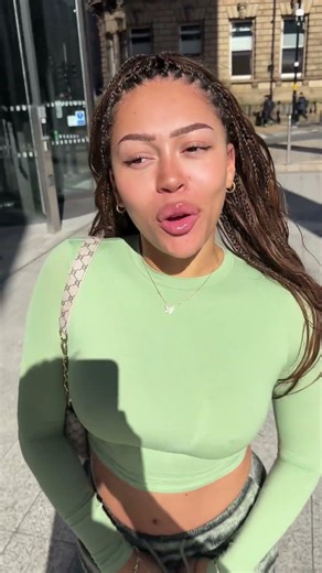 That “Emergency” Moment You Can’t Explain 😣 #awkward #fypage (Subscribe for more!)