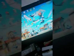 como configurar la hora y fecha de un lapicero espía con memoria MicroSd 8Gb