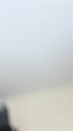 Mike Akin on Instagram: "What’s the most insane family flex 💪🏾 #familyflex"