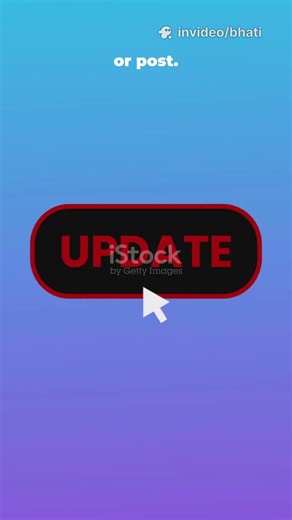 90% Log SQL Galat Samajhte Hai 😳 (Simple Explanation)