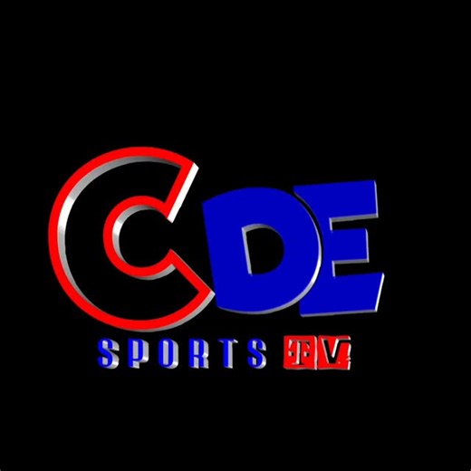 CDE Sports on Instagram: "➡️ Copa de Campeones Programación vuelta, primera fase Copa de Campeones ⛔️ Sábado 31 enero 2026 17:00 horas ✅️ Atlético Agua Santa, Villa Monte vs El Rayo ✅️ Benito Parraguez, Defensa vs Montevideo ✅️ Fischer, Chilenitos vs Cruz del Sur ✅️ La Higuera, La Higuera vs Lo Garzo ⛔️ 18:00 horas ✅️ Mun Pedegua, Alianza Pedegua vs Colo Colo Farias ✅️ Rungue, Rungue vs Atlético Bellavista ✅️ El Melón, Unión Católica vs Las Colinas ✅️ San Carlos, El Pedrero vs Viña Errazuriz ✅️ 