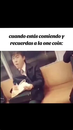 #onecoin #viral #tiktok | one coin