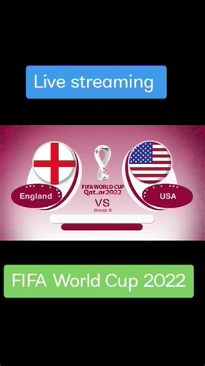 #england #englandfootball #usa #engvsusa #qatar2022 #Qatar #senegal #qatarvssenegal #Netherlands #ecuador #iran #liveforthechallenge 🔗hesgoal-tv.com