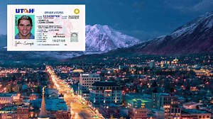 Así puedes tramitar la Real ID en Utah: Conoce los requisitos, costos y fecha límite