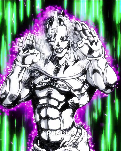 C-Moon Manga Edit Compilation