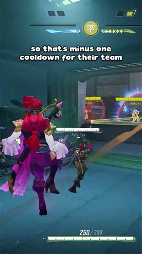 finding a flank on psylocke