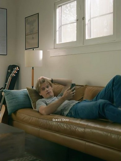 The Summer I Turned Pretty || Same Rules 💫 #shorts #tsitp #conrad #belly #bonrad #agnes #teamconrad