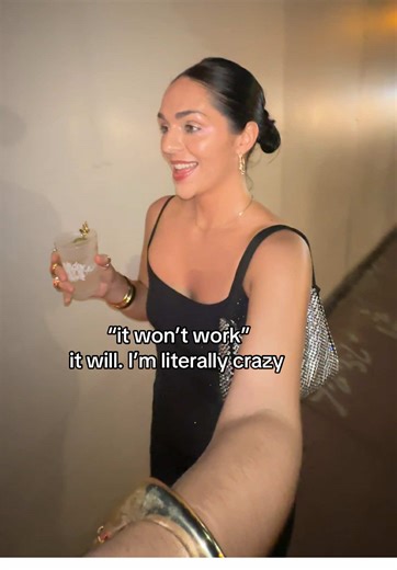 diva down bad 4 what she wants🫦