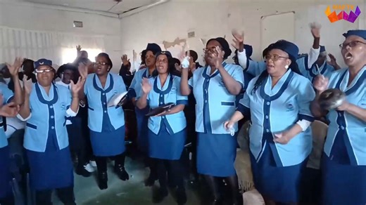 11K views · 107 reactions | MAP TV OnlineLe hoja hose ho bile le matshwao a seng a bonahala a dikarohano tse ka hare ho mokga wa baahi wa Map16 Civic Movement, ditho tse ding tsa ona dina le tshepo ya hore mokga otla leba sebokeng saho kgetha boetapele pele ba phethahatso pele ho dikgetho tsa monongwaha tsa bomaspala | MAP TV Online | Facebook