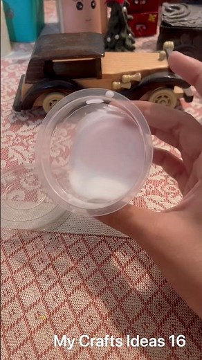 How to Make Gesso at Home 🎨 | Step-by-Step DIY Guide