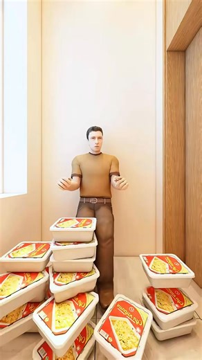 #decor #design #homedesign | Home Design