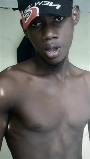 #magicdave #magicdaveoffical