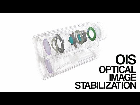 TecTecTec! ULT-S PRO GOLF RANGEFINDER WITH STABILIZATION AND RED TOLED DISPLAY