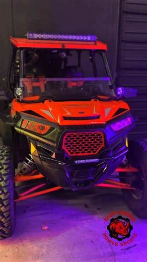 High Sierra Power Sports on Instagram: "2016 Polaris RZR XP 4 Turbo EPS 💰 Price: $20,995 📍 Miles: 1,767 A powerful and capable 4-seater UTV built for performance, comfort, and serious off-road fun. 📞 Call us or stop by to see it in person! 📍 255 Bell Street, Reno, NV 📞 (775) 384-1398 #PolarisRZR #RZRXP4Turbo #UTVLife"