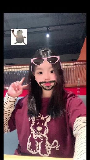 哈喽 ku go #我的世界末影龙蛋怎么孵化 #美滋滋 #啦啦啦啦啦