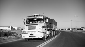 Marmon Group: Business Info and Subsidiaries Overview