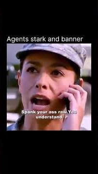 One of the most beloved minor characters