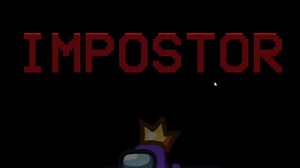 Flawless Among Us victory with Karl! Probably one of the sneakiest impostor kills I've ever gotten :D | Pokimane